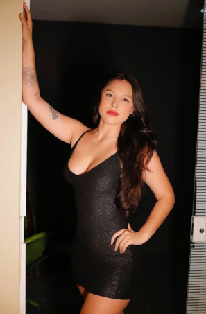Leticia