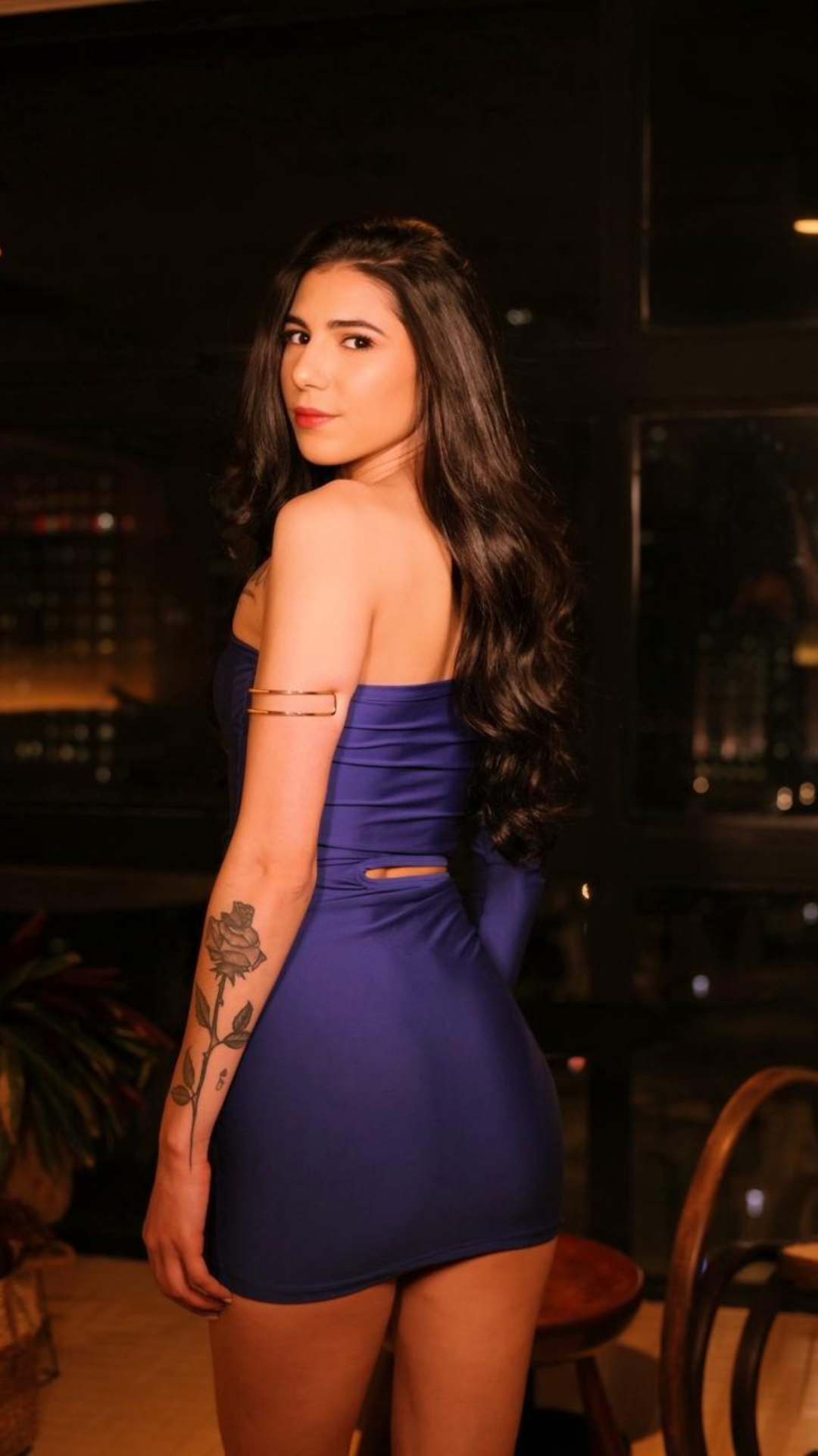 Clara