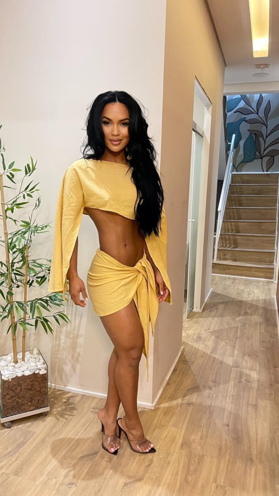 Mel