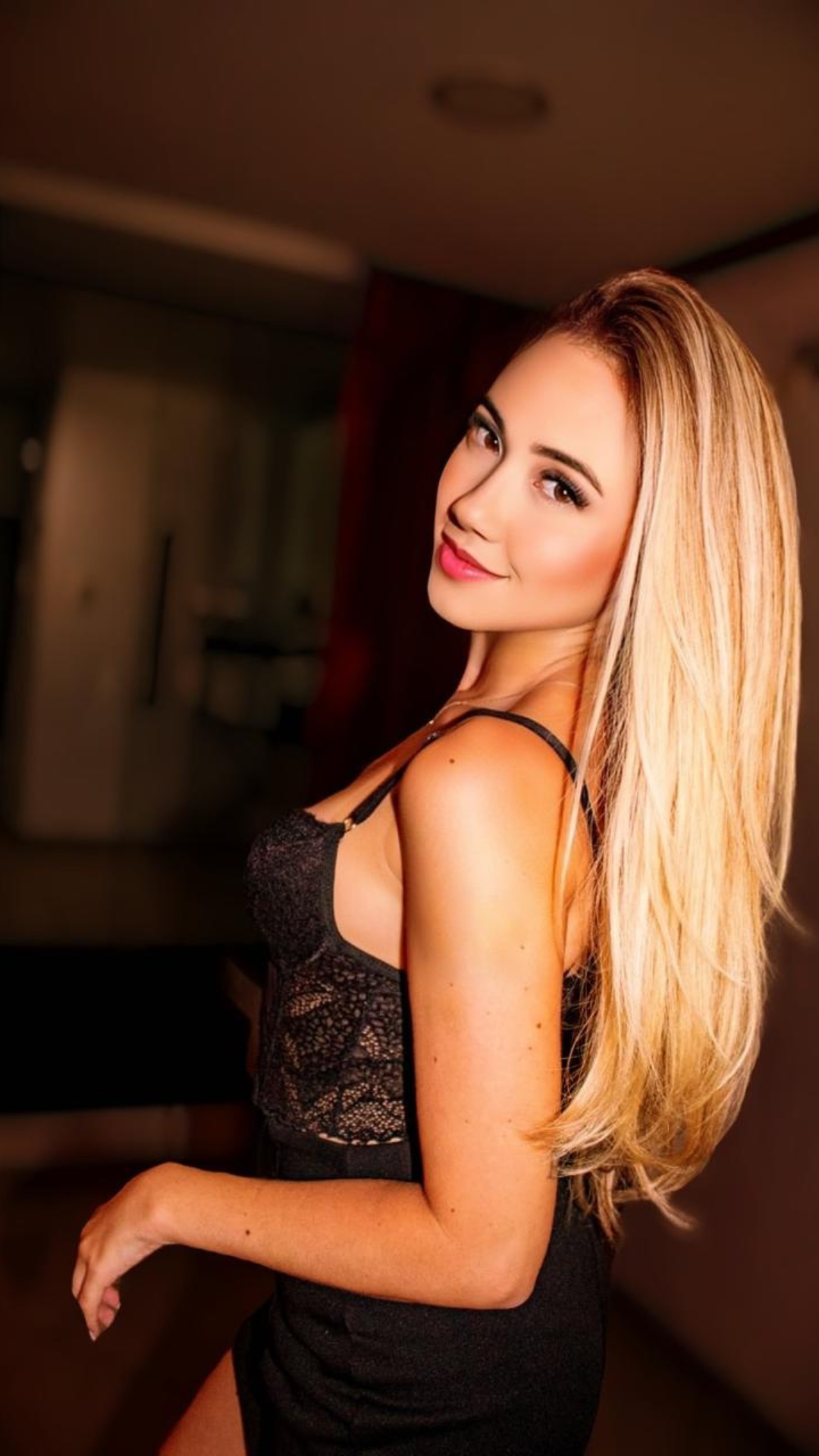 Kelly